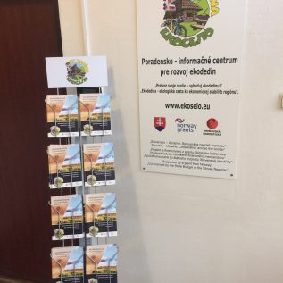 poradensko informacne centra pre rozvoj ekodedin1